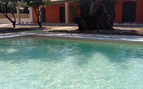 Quattro Favole Suites